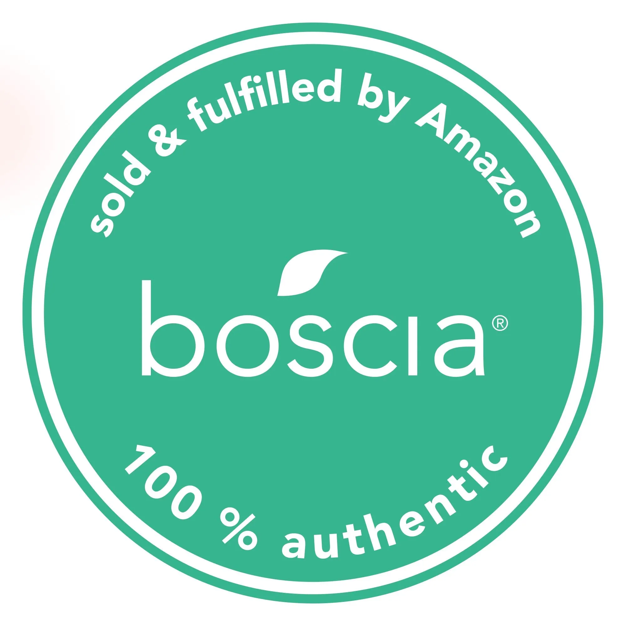 boscia Luminizing Charcoal Mask - Vegan Peel off Face Mask, Cruelty-Free Skincare. Activated Charcoal Blackhead Remover, Vitamin C Pore Cleaner, 80g