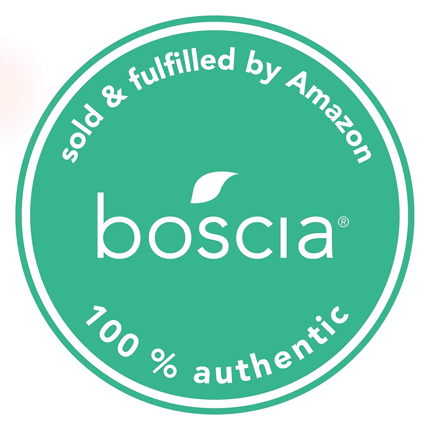 Boscia Luminizing Charcoal Mask
