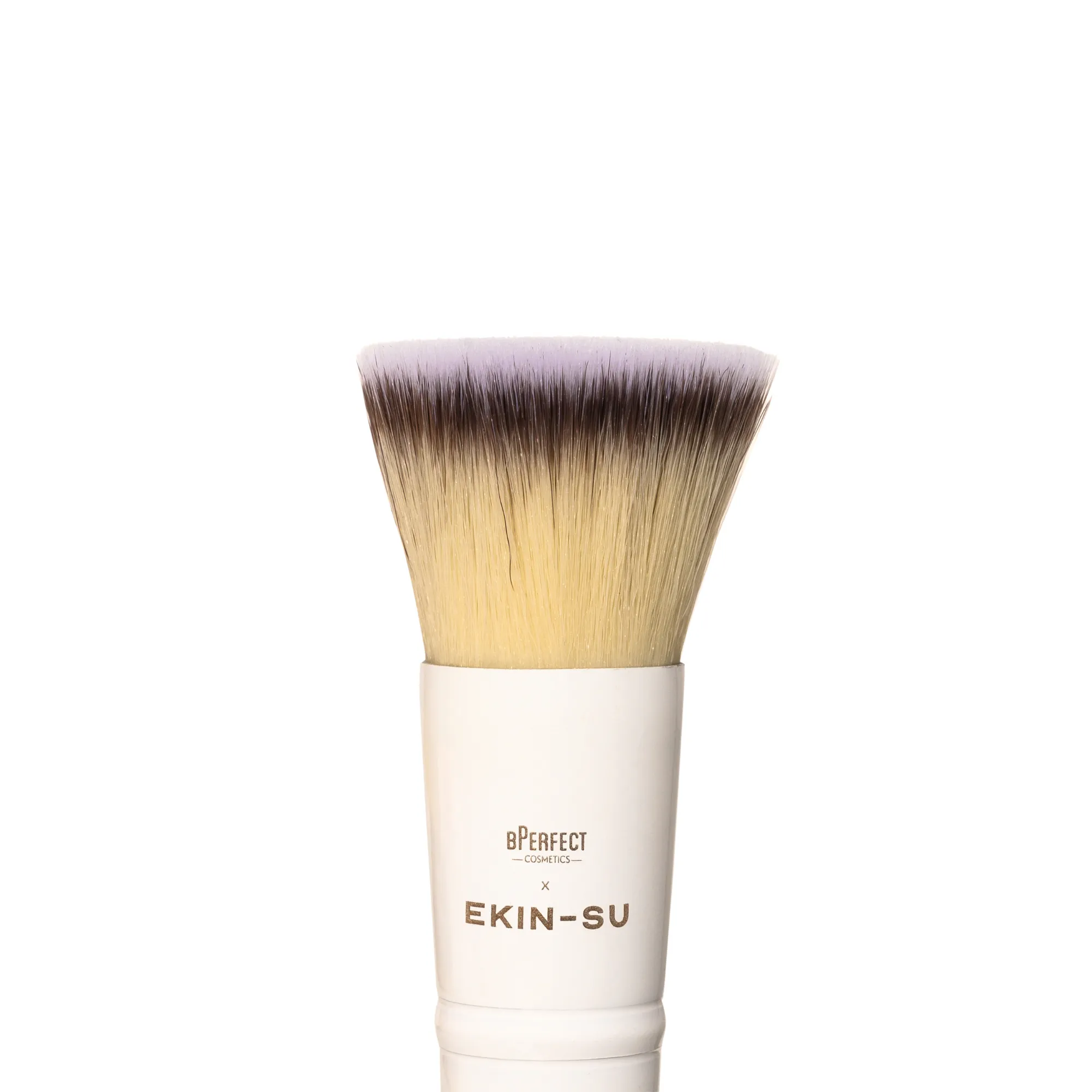BPerfect x Ekin-Su - The Collection