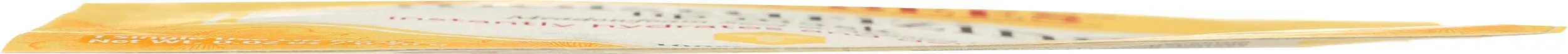 Burt's Bees Moisturizing Lip Mask for Women, 0.02 Ounce