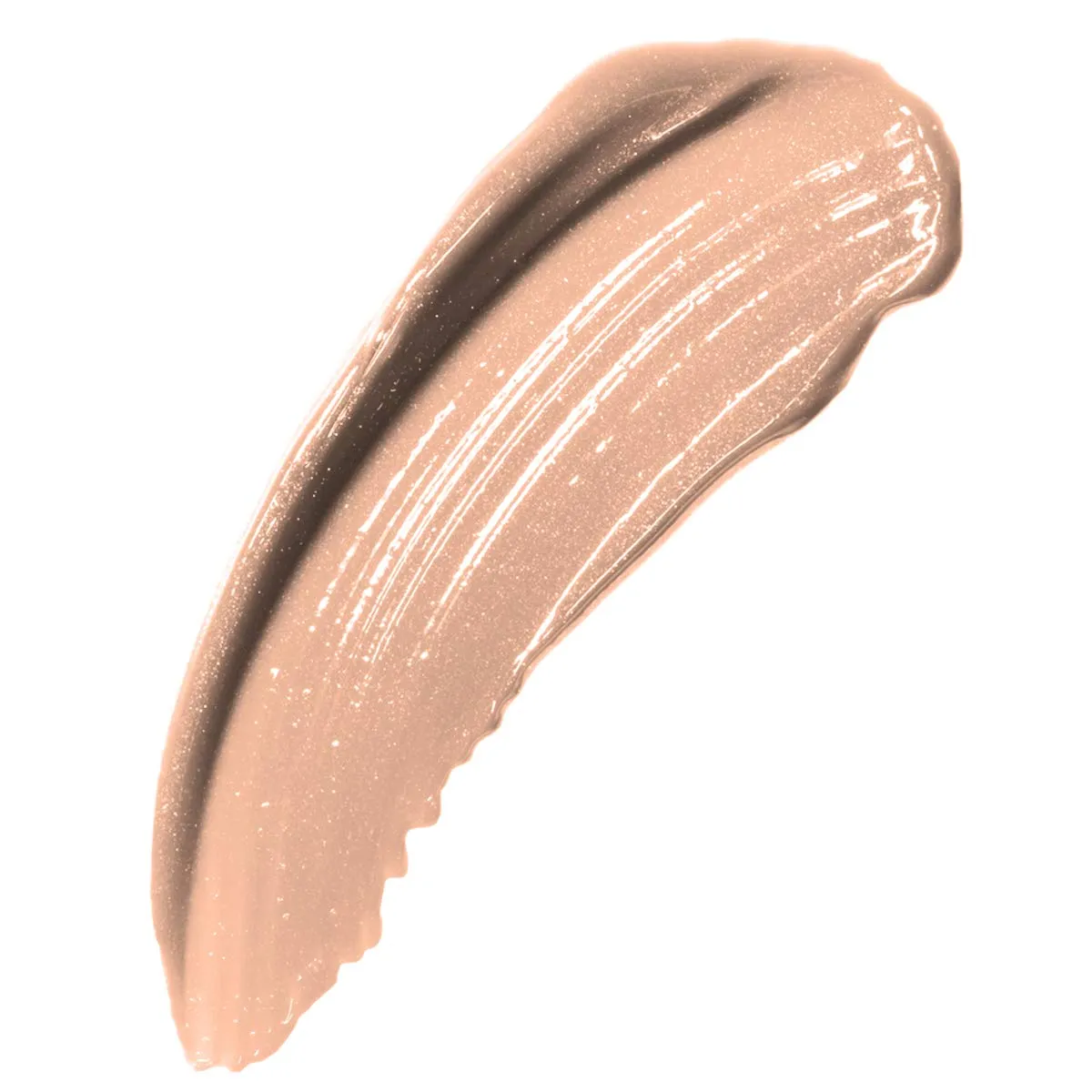 Buxom Full-On Plumping Lip Polish, Amber