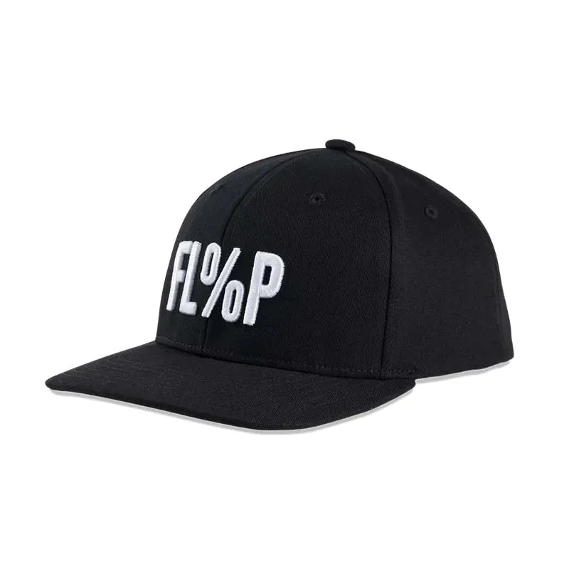 Callaway Golf Happens Hats