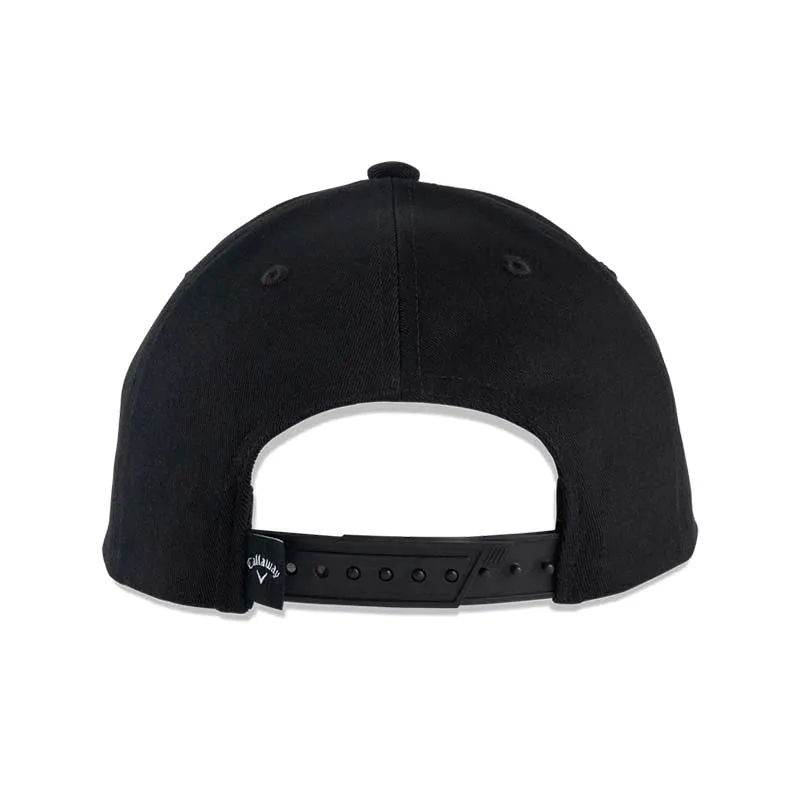 Callaway Golf Happens Hats
