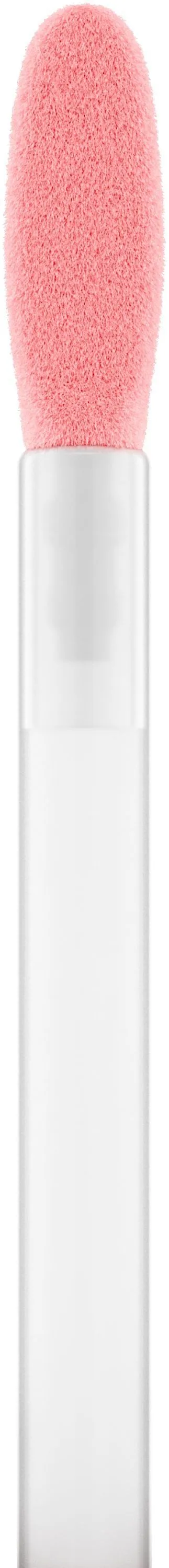 Catrice Max It Up Lip Booster Extreme 010 Spice Girl 4ml
