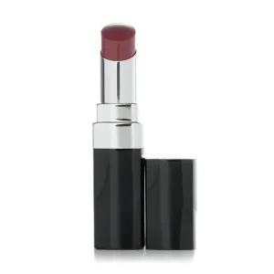 Chanel Rouge Coco Bloom Hydrating Plumping Intense Shine Lip Colour - # 118 Radiant 172118 / 721188 3g/0.1oz