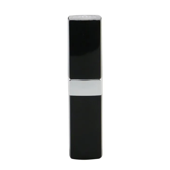 Chanel Rouge Coco Bloom Hydrating Plumping Intense Shine Lip Colour - # 134 Sunlight 3g/0.1oz