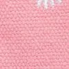 Cheveux Pink Daisy-Print Bucket Hat - Brands We Love