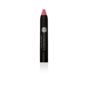 Chubby Matte Lipstick