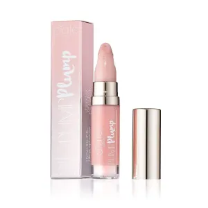 CIATÉ London Pump Plump Plumping Lip Gloss | Blossom | Full size .20oz
