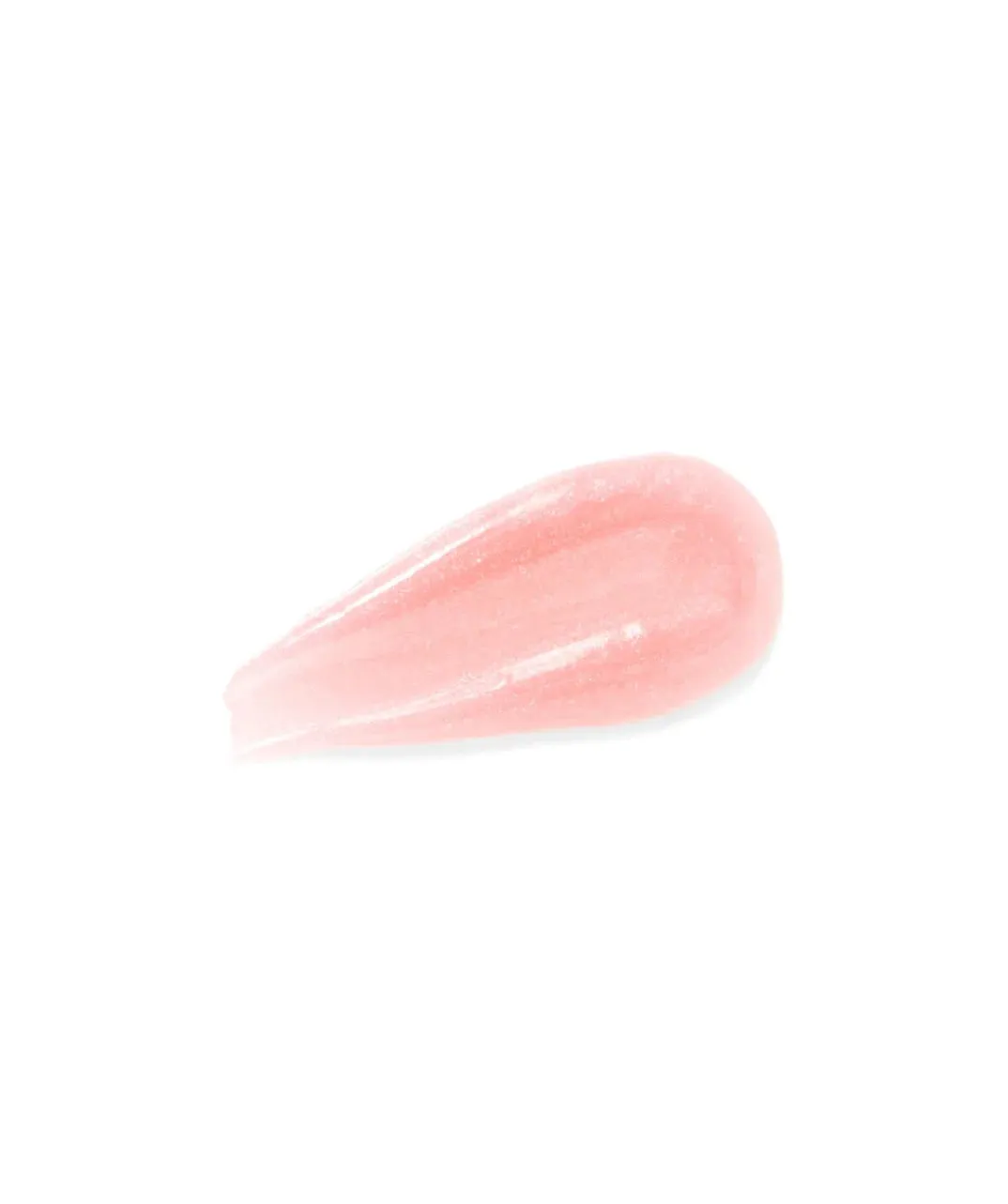 City Lips Plumping Lip Gloss (Tinsel Town)
