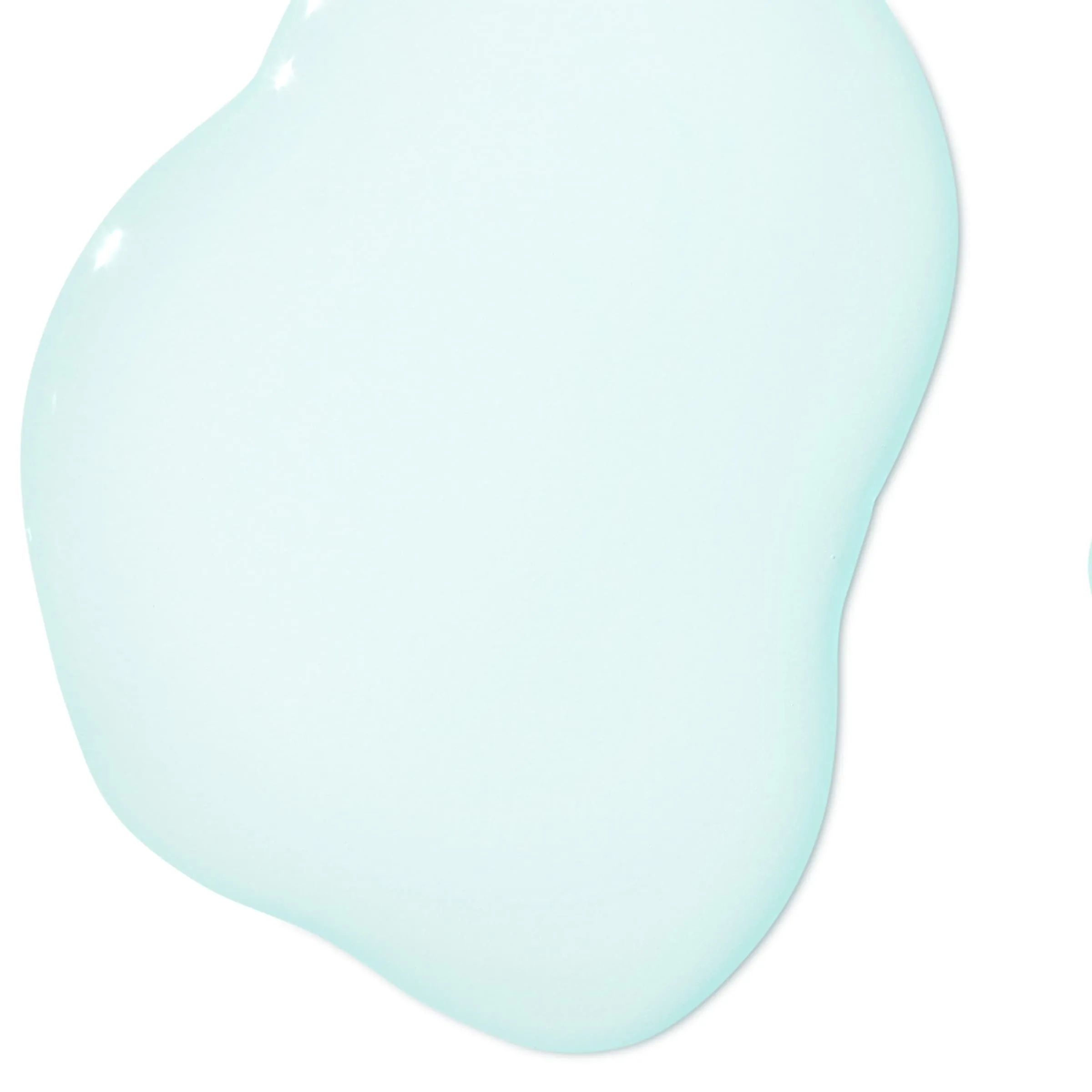 CLARIFYING LOTION 1