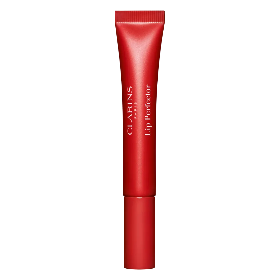 Clarins Lip Perfector Glow