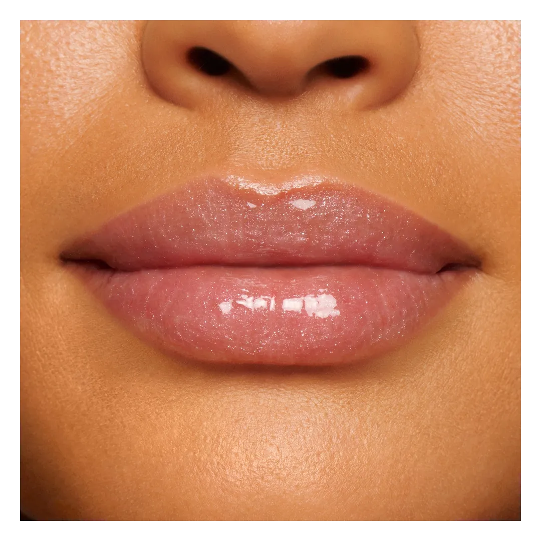 Clarins Lip Perfector Glow