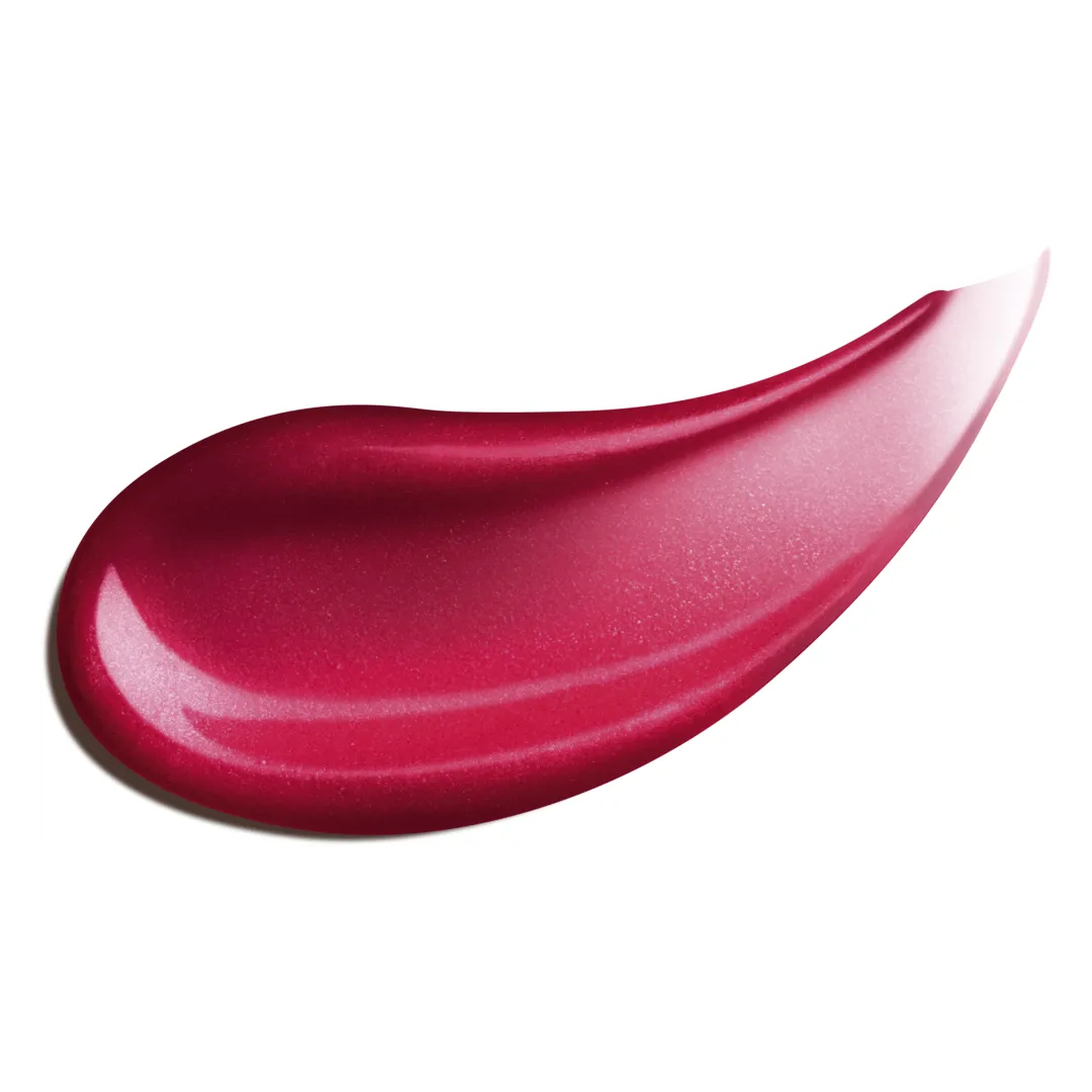 Clarins Lip Perfector Glow