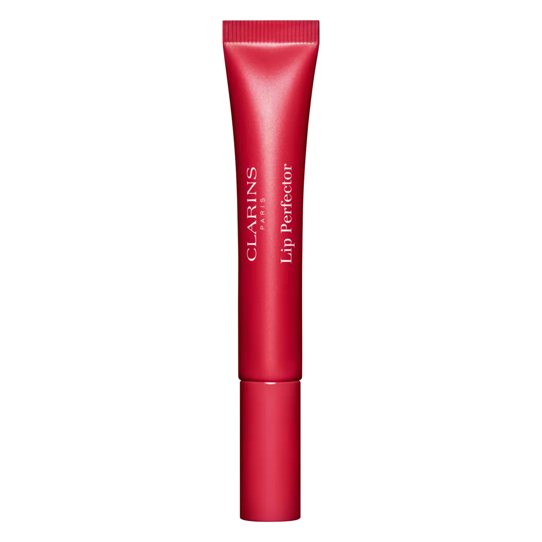 Clarins Lip Perfector Glow