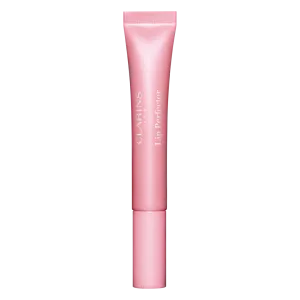 Clarins Lip Perfector Glow