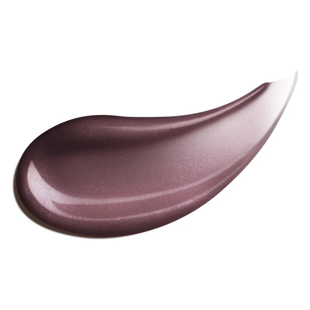Clarins Lip Perfector Glow