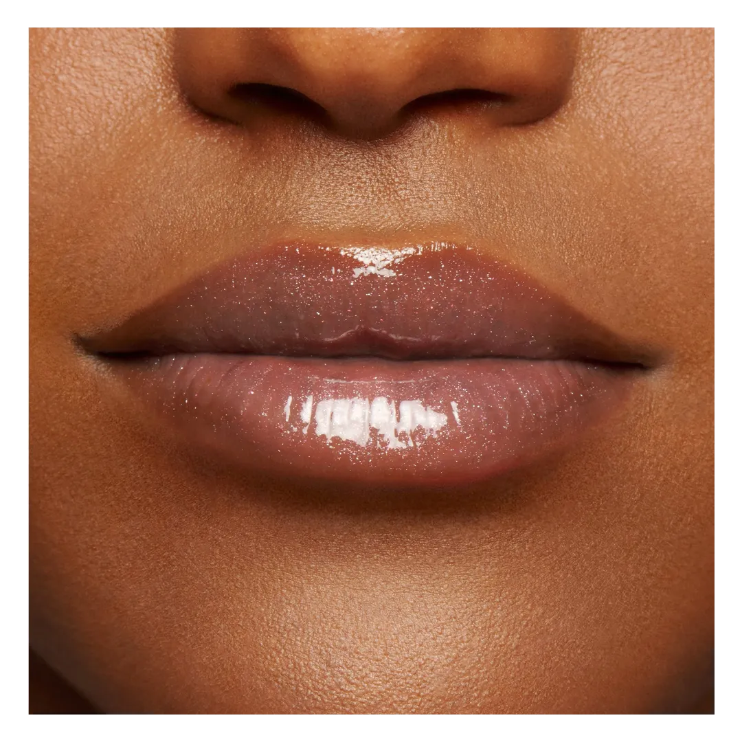 Clarins Lip Perfector Glow