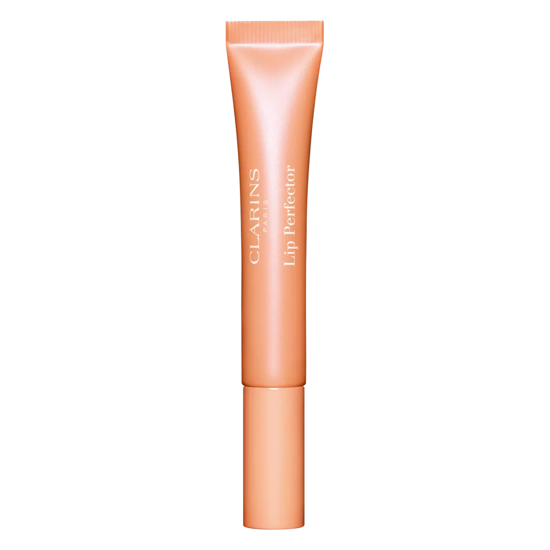 Clarins Lip Perfector Glow