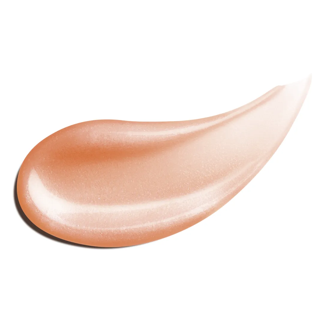 Clarins Lip Perfector Glow