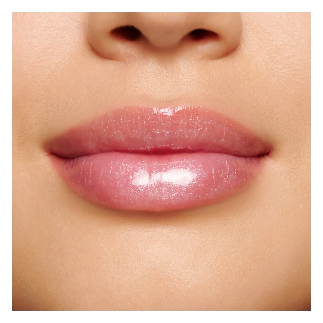 Clarins Lip Perfector Glow