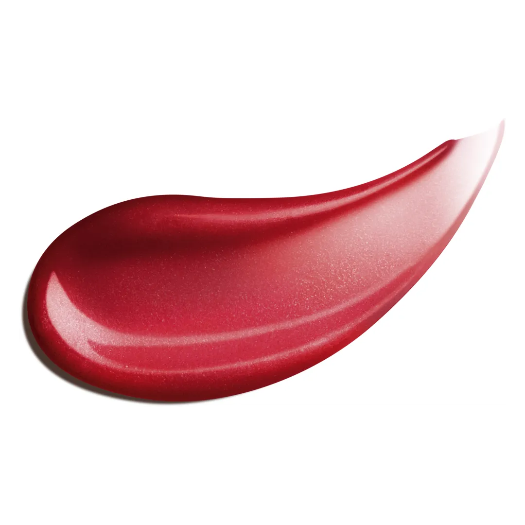 Clarins Lip Perfector Glow