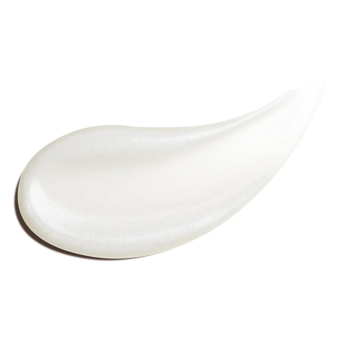 Clarins Lip Perfector Glow
