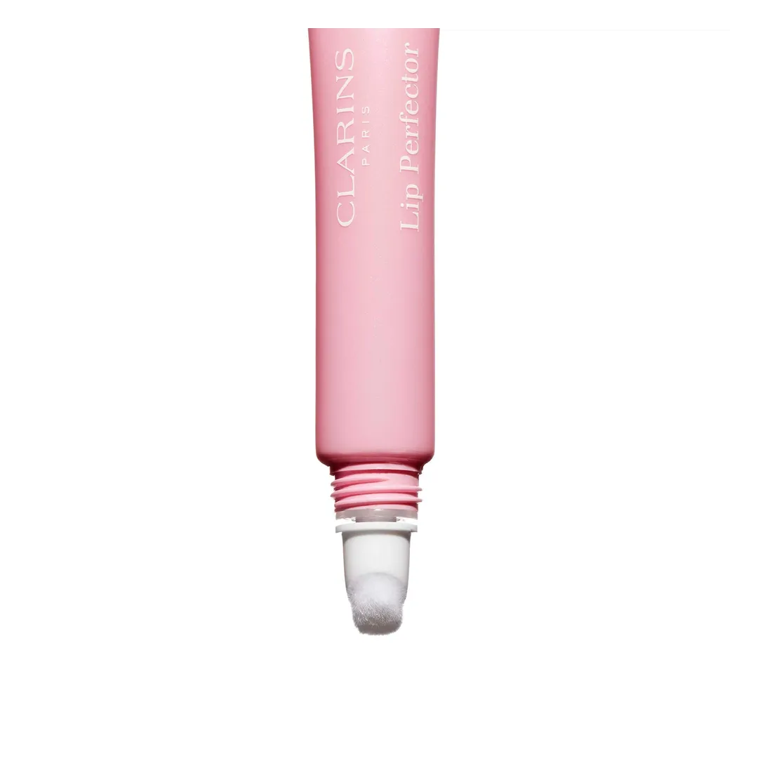 Clarins Lip Perfector Glow