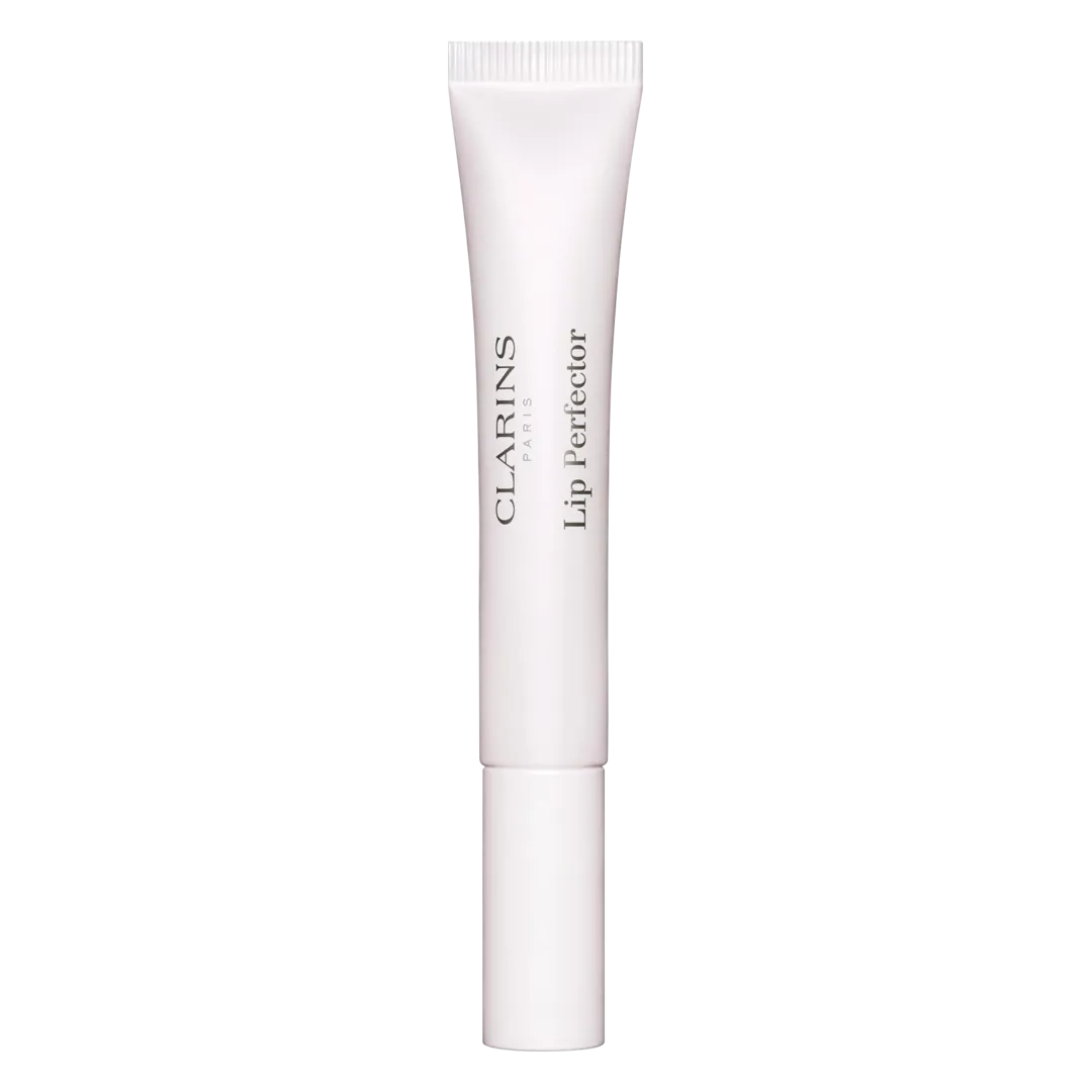 Clarins Lip Perfector Glow
