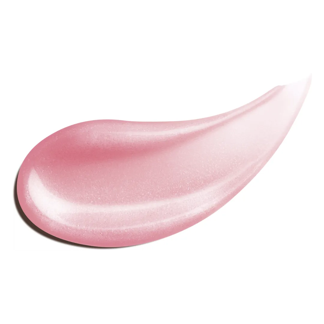 Clarins Lip Perfector Glow