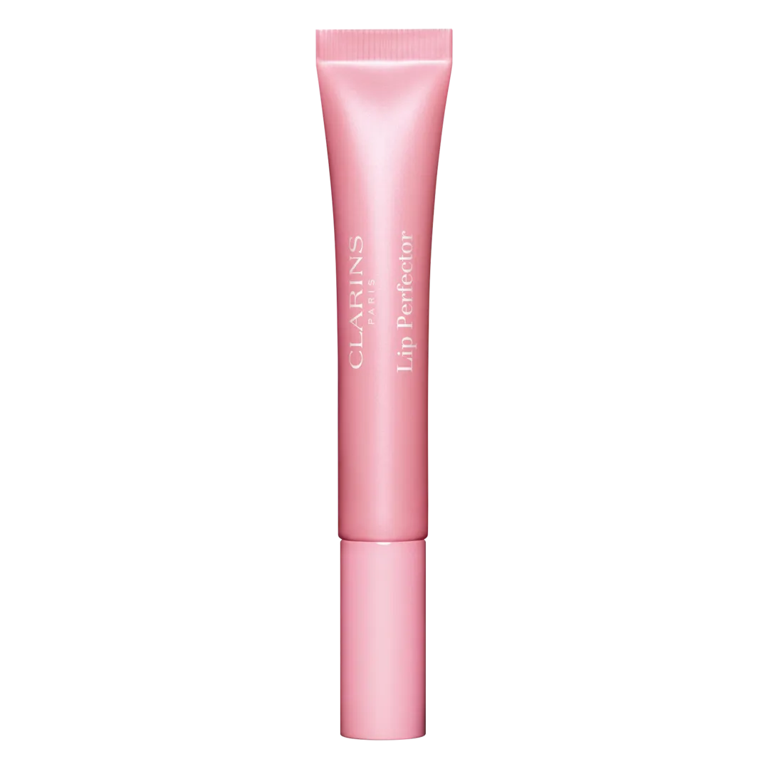 Clarins Lip Perfector Glow