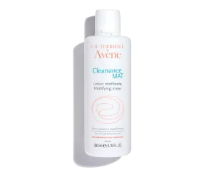 Cleanance MAT Mattifying Toner 6.7 fl.oz.