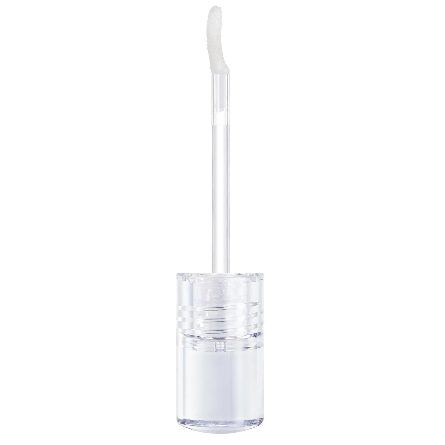 Clio Crystal Gloss Plumper