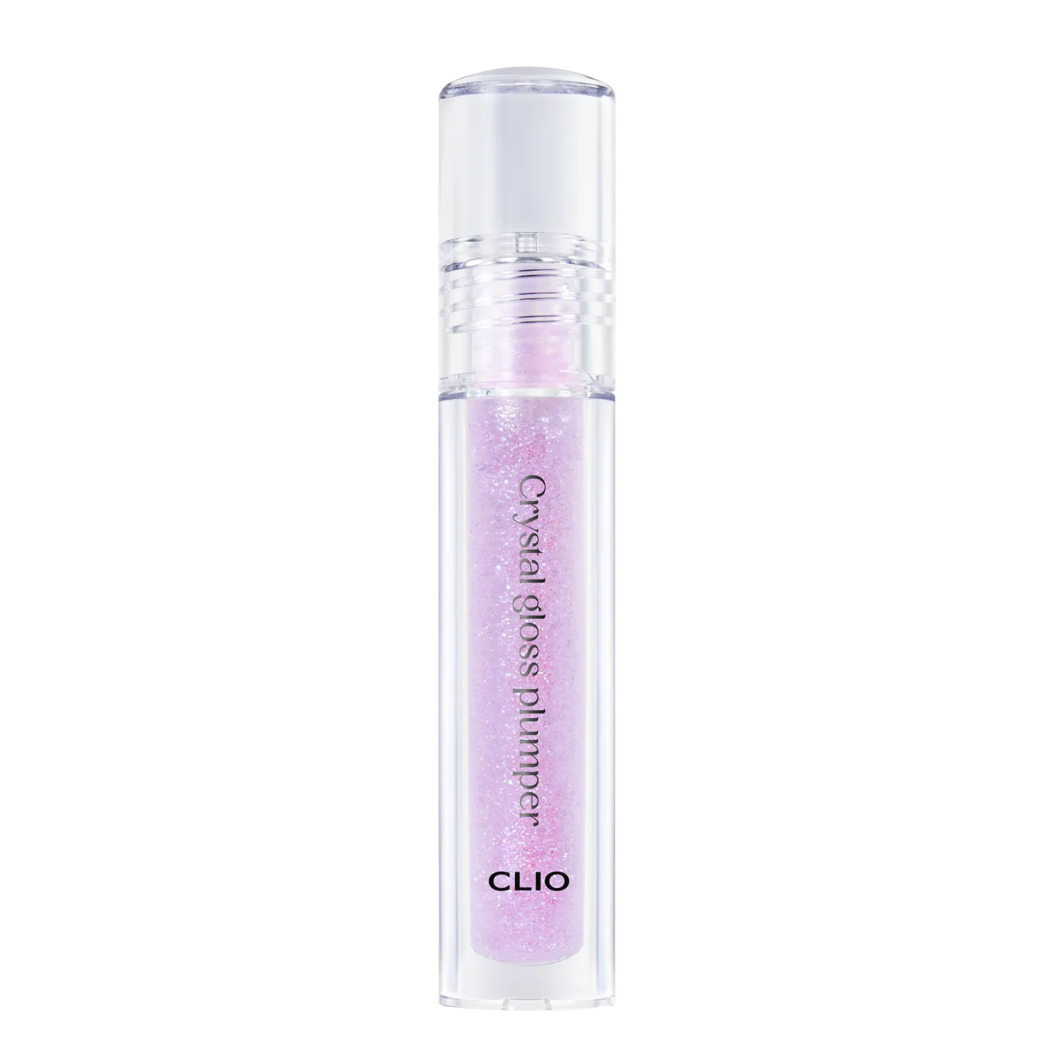 Clio Crystal Gloss Plumper