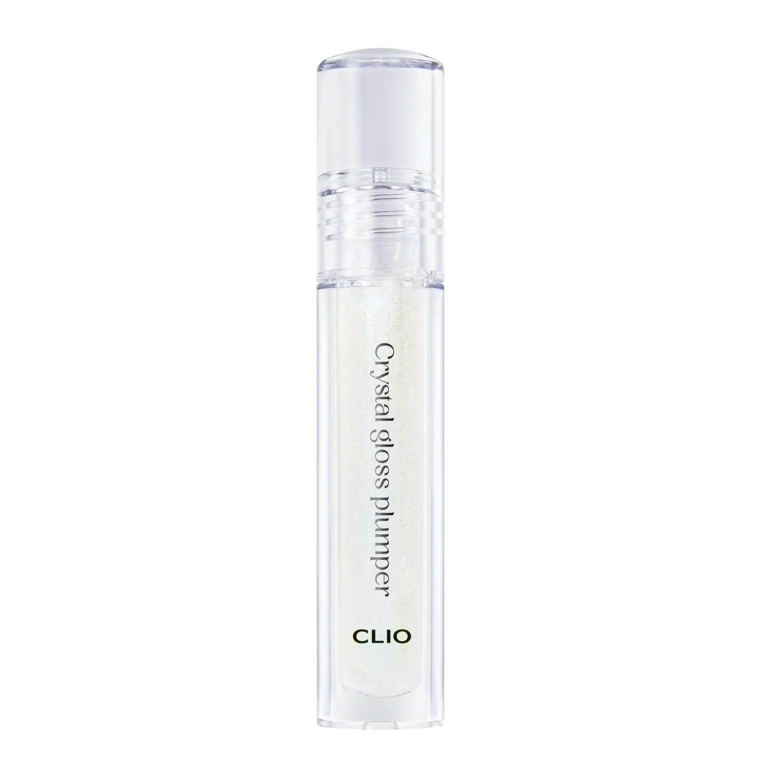 Clio Crystal Gloss Plumper