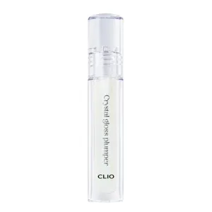Clio Crystal Gloss Plumper