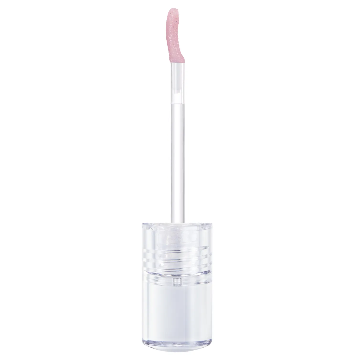Clio Crystal Gloss Plumper