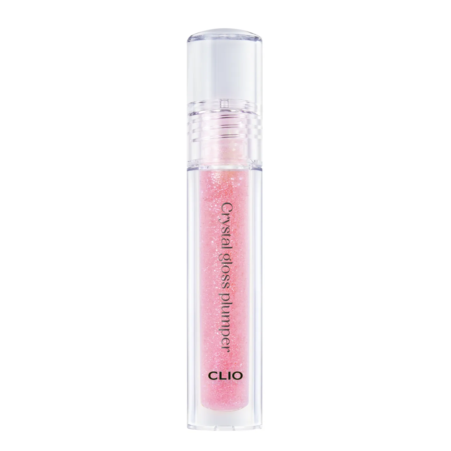 Clio Crystal Gloss Plumper