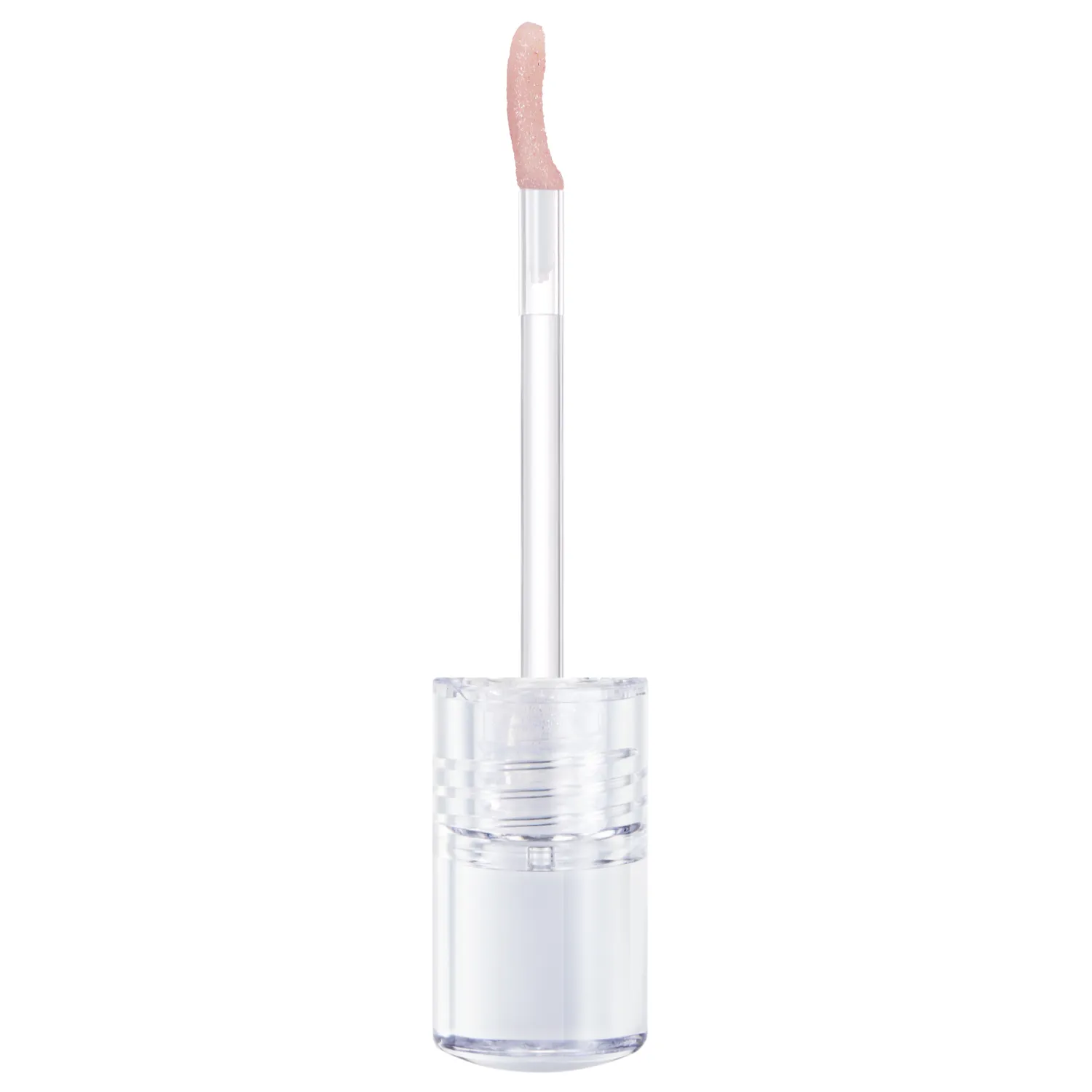 Clio Crystal Gloss Plumper