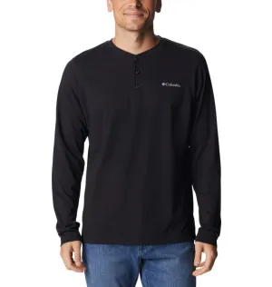Columbia B&T Thistletown Hills Henley