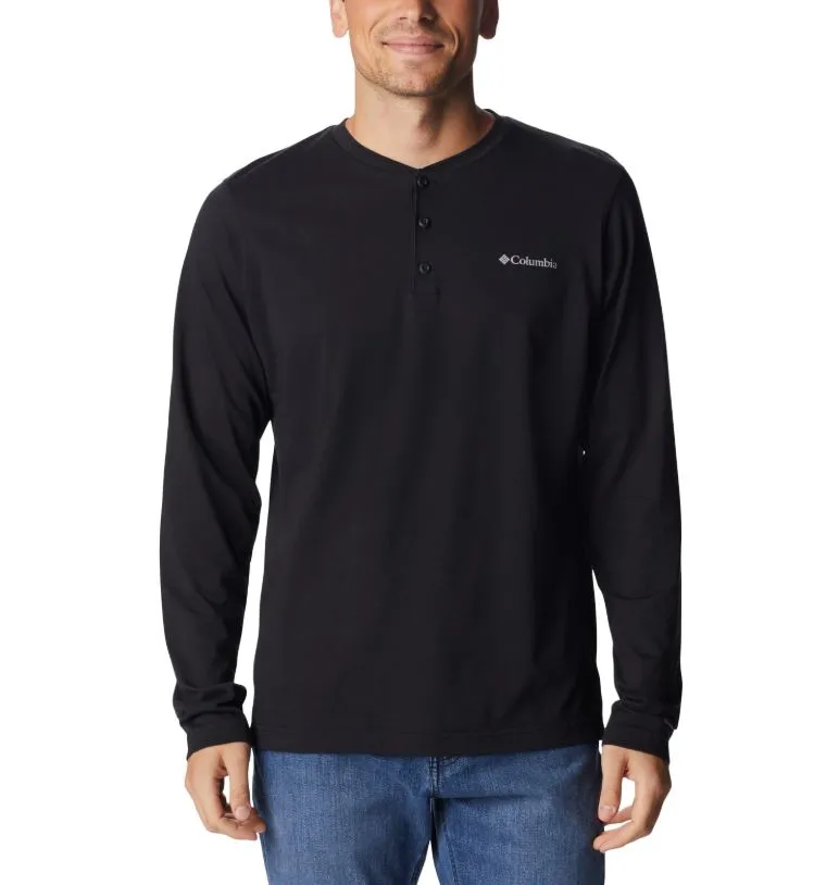 Columbia B&T Thistletown Hills Henley