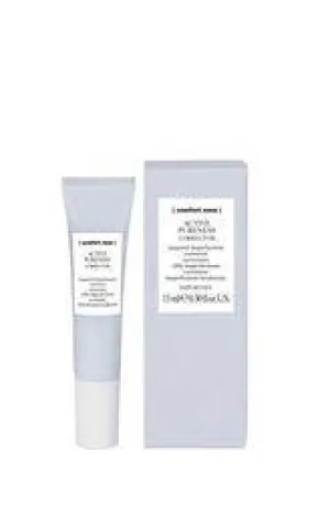 Comfort Zone - Active Pureness - Fluid