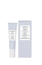 Comfort Zone - Active Pureness - Fluid