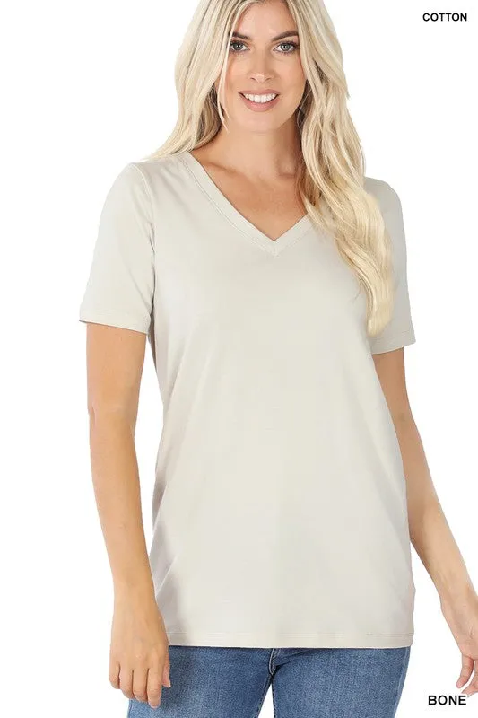 Cora T-Shirt