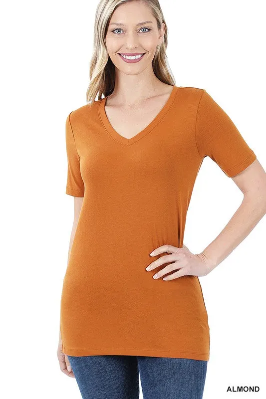 Cora T-Shirt