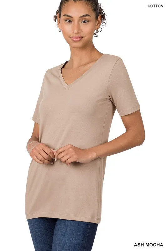 Cora T-Shirt