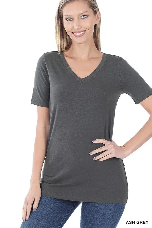 Cora T-Shirt