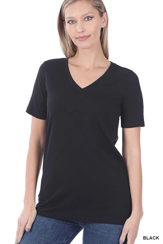 Cora T-Shirt