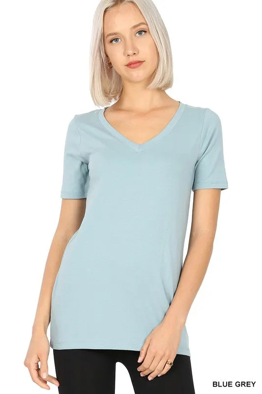 Cora T-Shirt