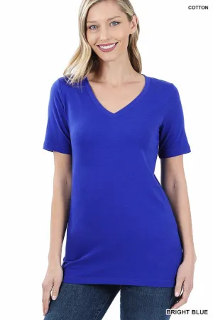 Cora T-Shirt